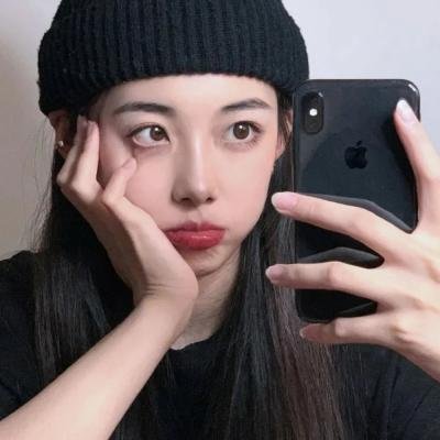 我被困在同一天一千年122集