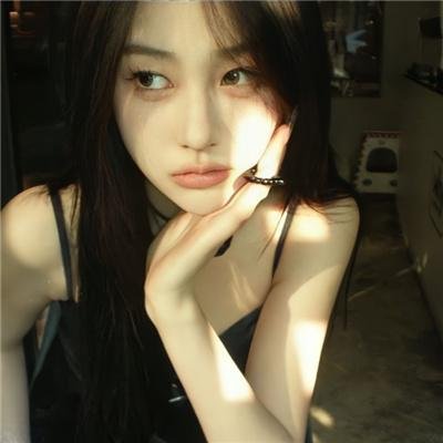 莫比乌斯：黑色太阳