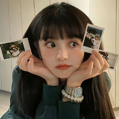 将军，你好娇啊