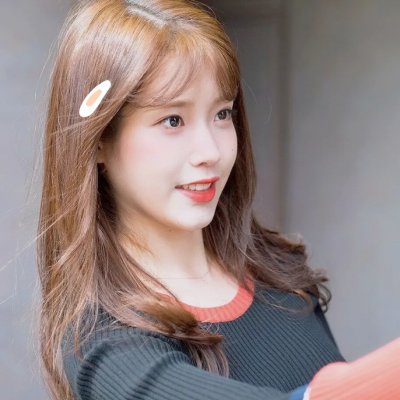 此间再无骨肉情