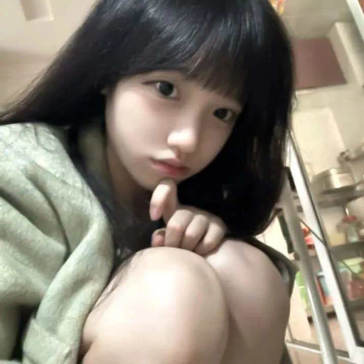 搬山道人之落天荒