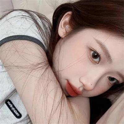 爱至未觉爱若盛夏将至