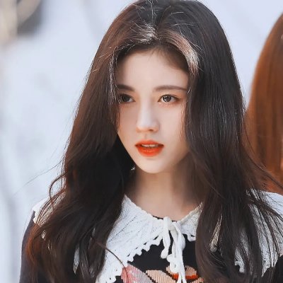 爸爸、我、要跟这个人结婚！