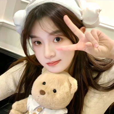 我有一拳定山河