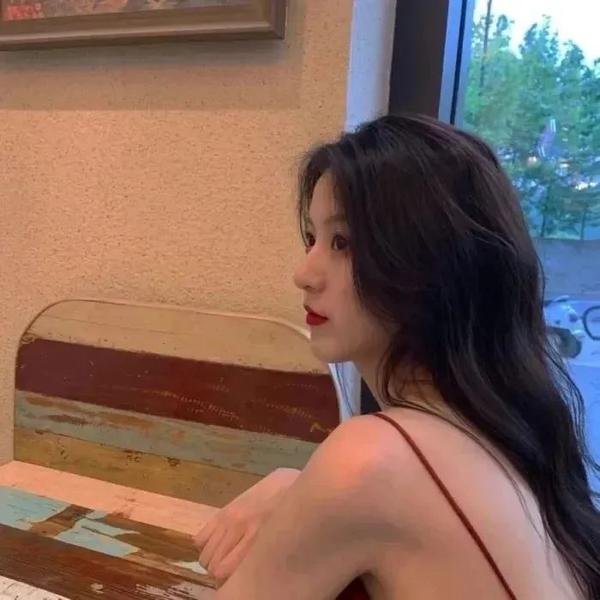 妈妈圈的流言蜚语