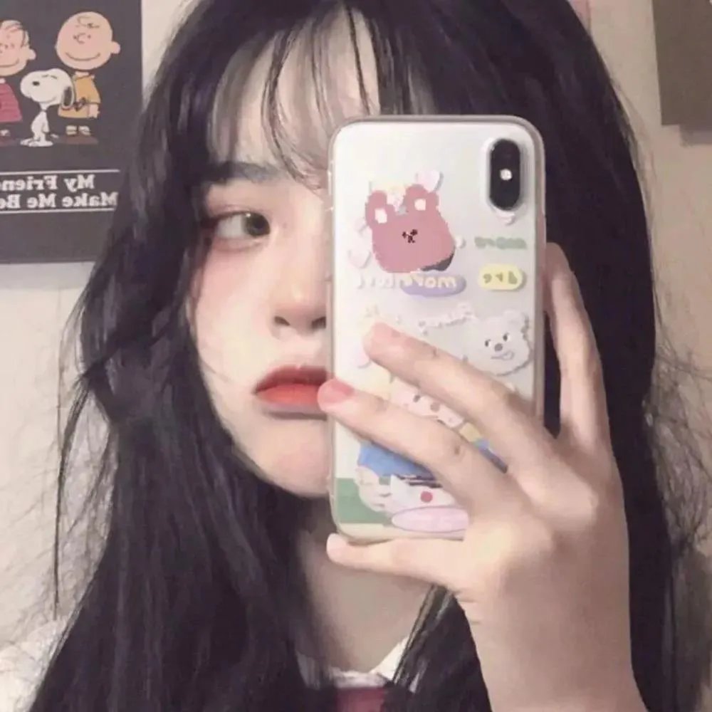 动物狂想曲第一季