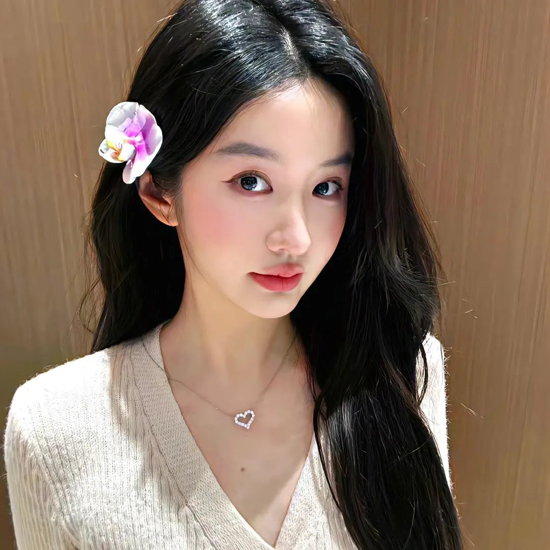 我们假期做了什么