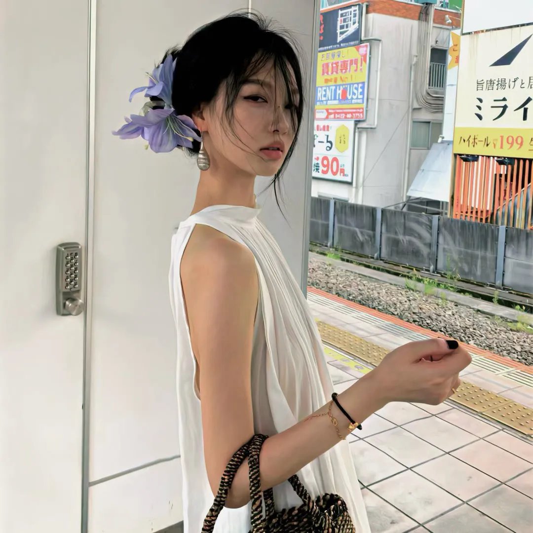 我们无法一起学习OVA