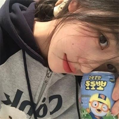 行尸走肉第九季