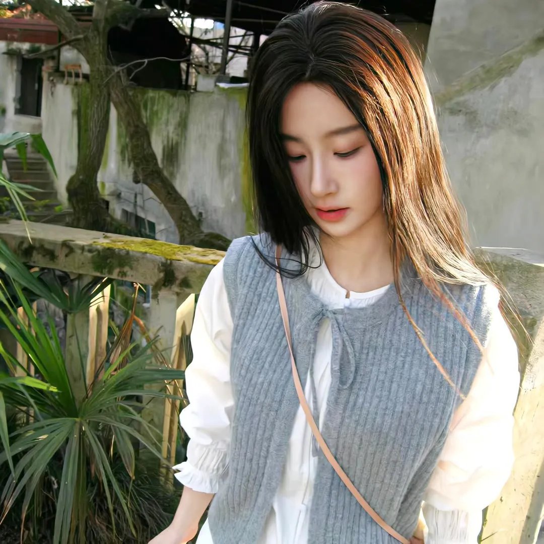 总裁夫人升职记