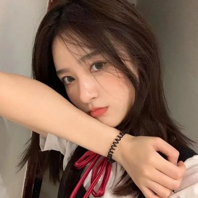 查尔斯·斯旺三世心灵一瞥